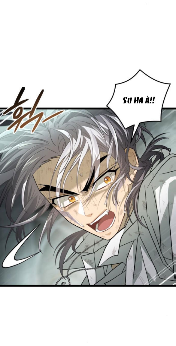 dark moon - tế đàn ánh trăng chapter 57.1 25