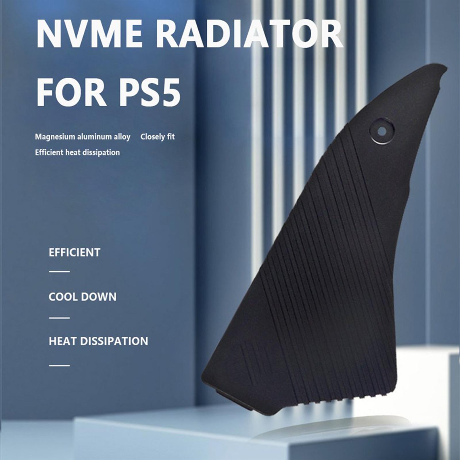 Game Console  Drive   for  PS5  M.2 SSD