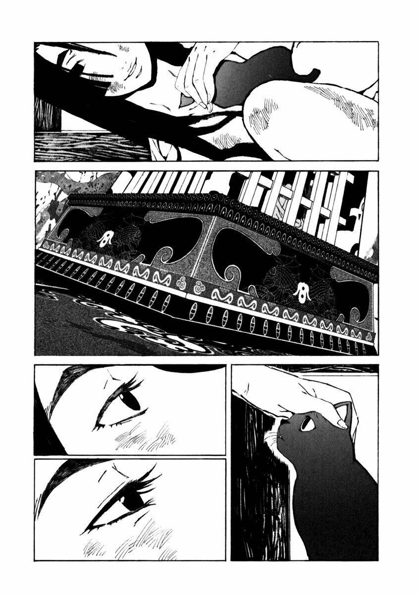 mononoke chapter 17 13