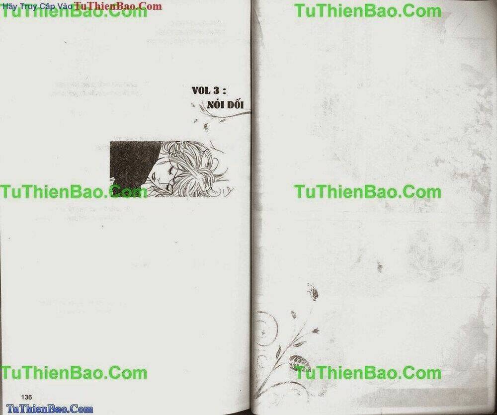 chuyện tình mary chapter 1 68