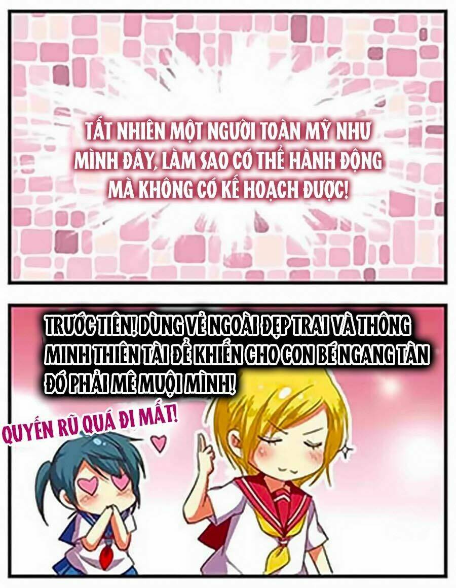 manh tam quốc chapter 107 23