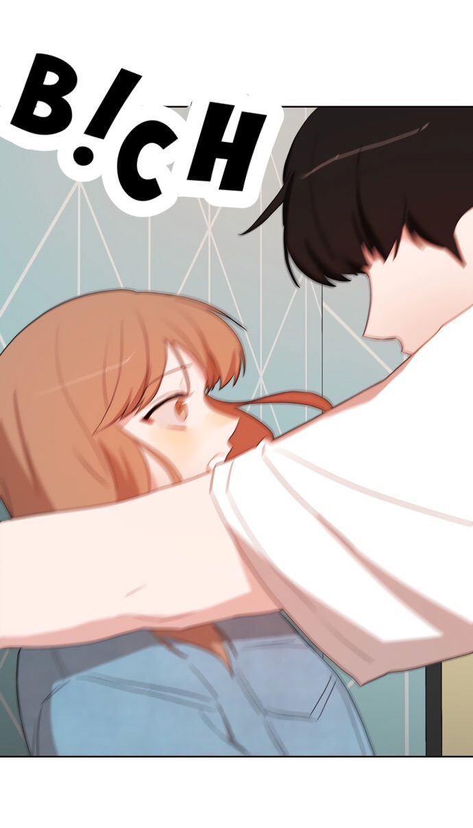 lãng mạn đẫm máu chapter 1 9