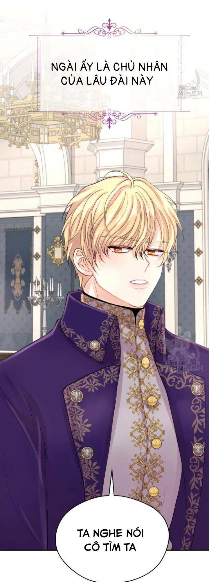 roelin bước đến tương lai chapter 5 41