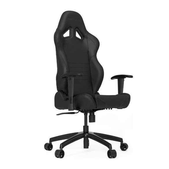 Ghế Gaming Vertagear S-Line SL2000 - Hàng chính hãng