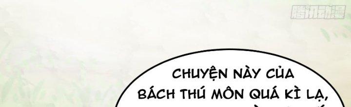 bảo vật rơi xuống đều thành muội tử chapter 8 150