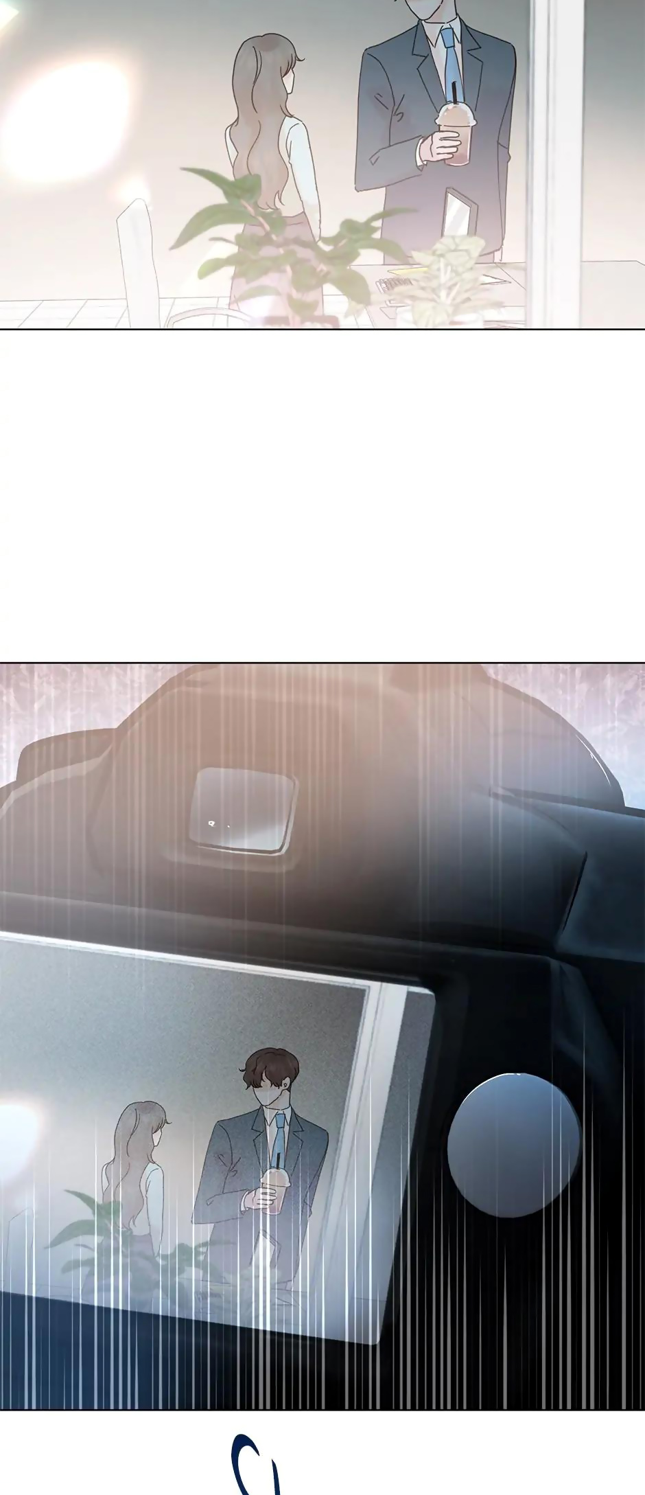 sự trả thù ngọt ngào của vợ tôi chapter 139 19