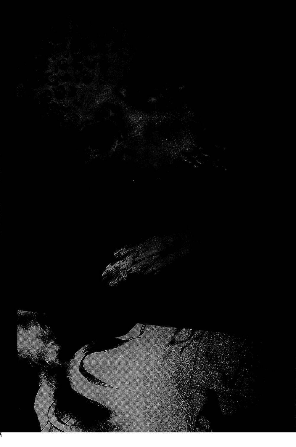 6000 the deep sea of madness chapter 10 4