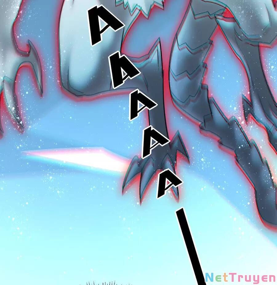 đồ long kỵ sĩ hôn môi ác long chapter 34.2 53