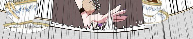 tôi sẽ cố gắng bảo vệ em gái chapter 26 19