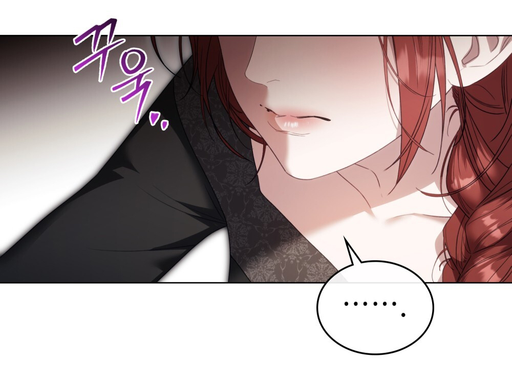 [15+] người hầu gái chapter 7.1 4