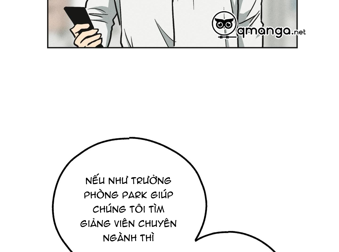 phục thù chapter 12 76
