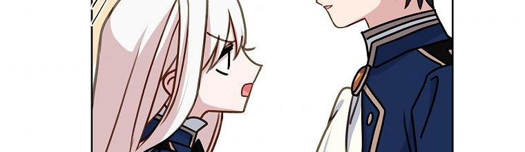 tiểu thư chỉ muốn được nghỉ ngơi chapter 58 268