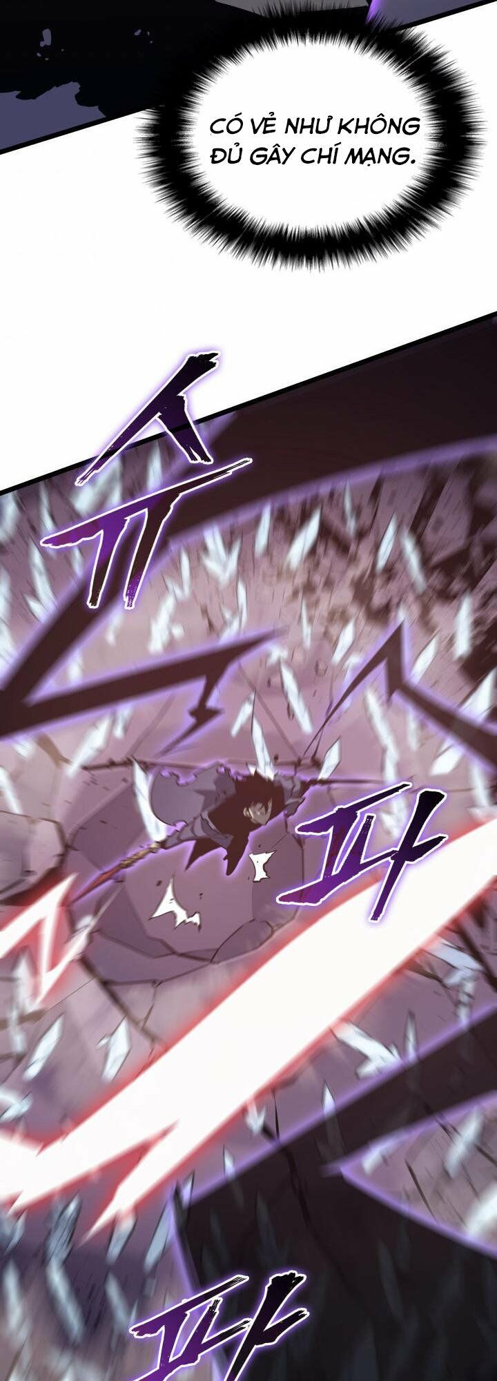 solo leveling 2 chapter 49 46