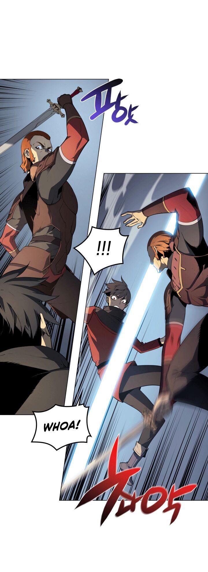 vượt qua giới hạn chapter 14 66