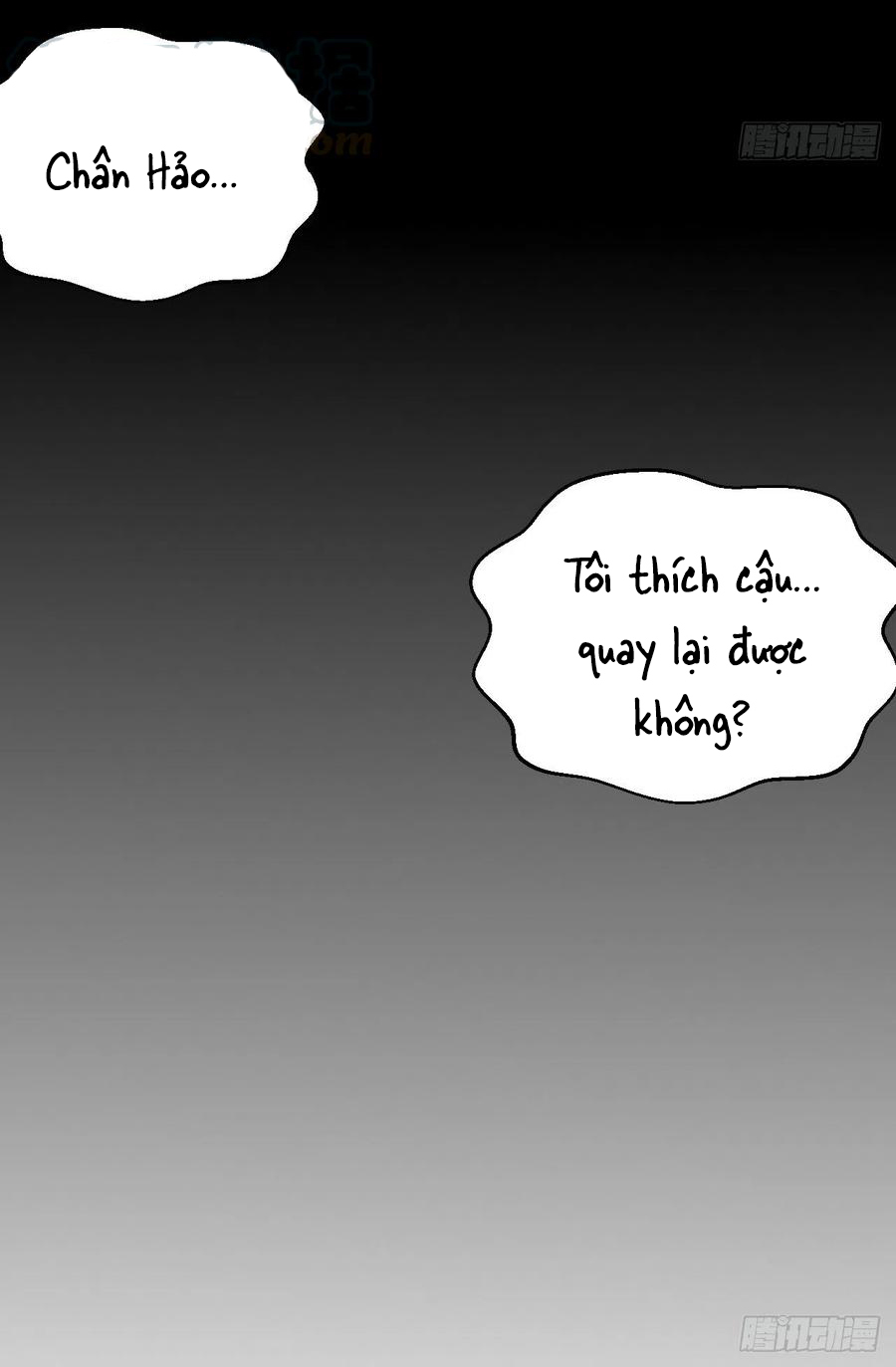 bố vợ đại nhân là bà xã chapter 136 20