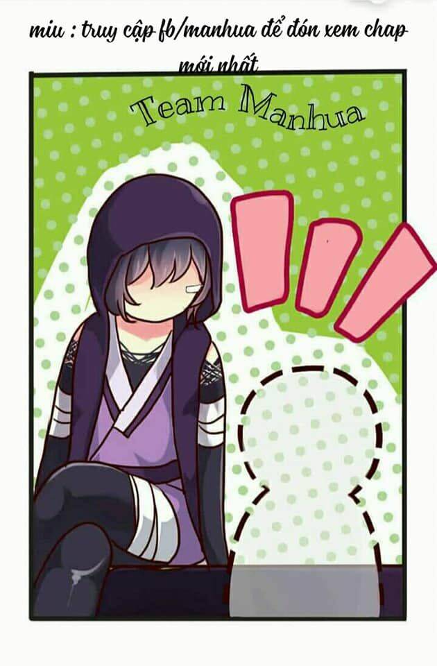 tân quang thiên chapter 21 6