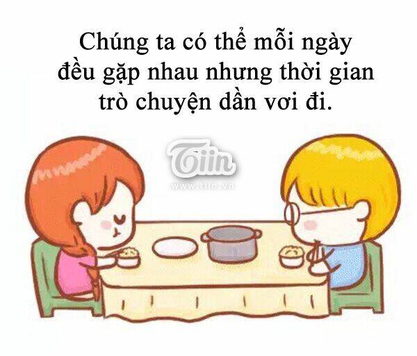 giải mã tình yêu chapter 81 6