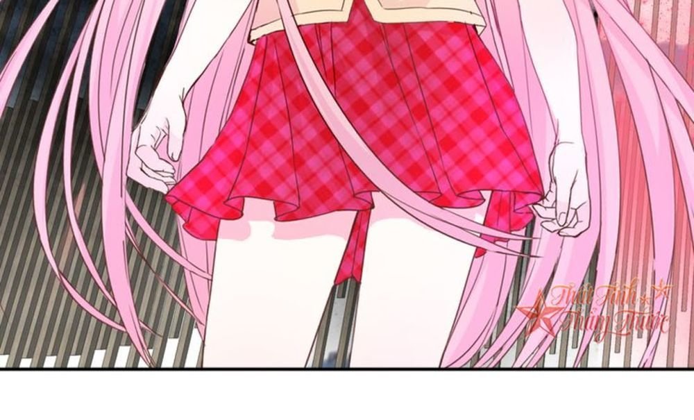 mộng văn sơn hải kinh chapter 20 36