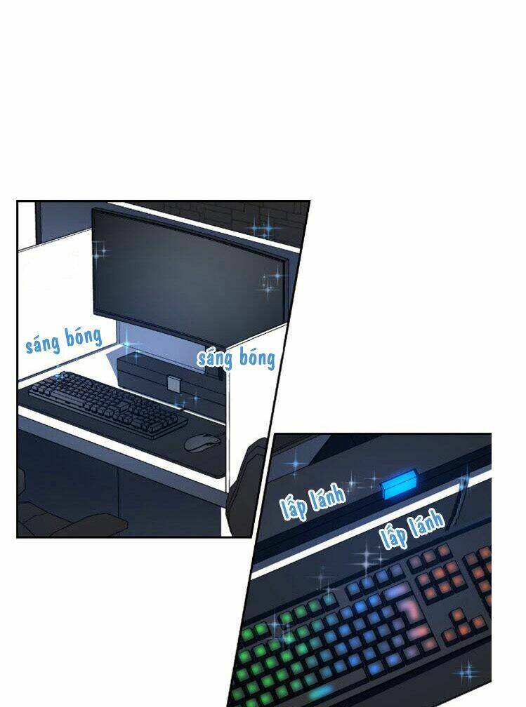 no scope chapter 2 16