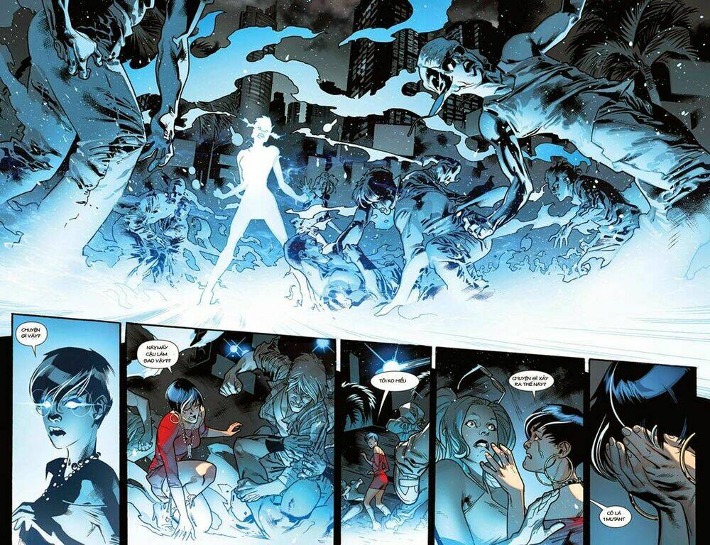 all new x-men chapter 1 7