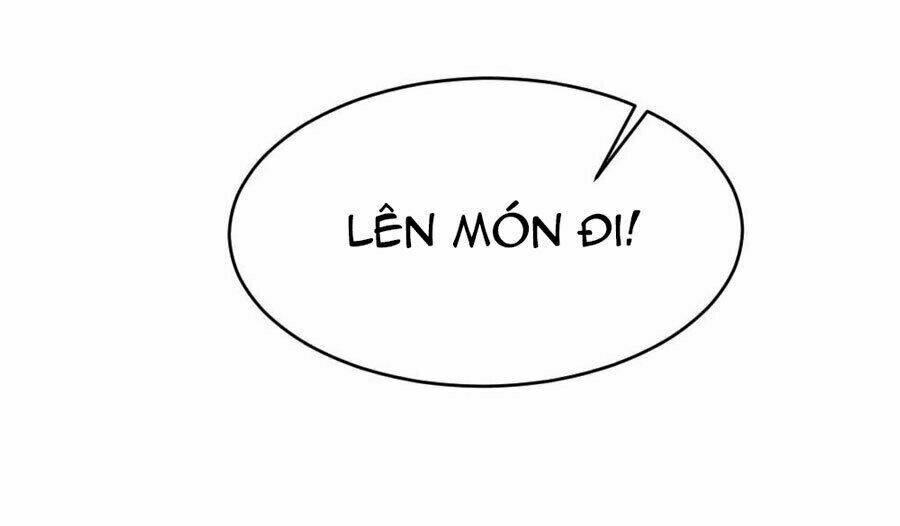 tiểu bạch điềm thê của long thiếu chapter 17 20