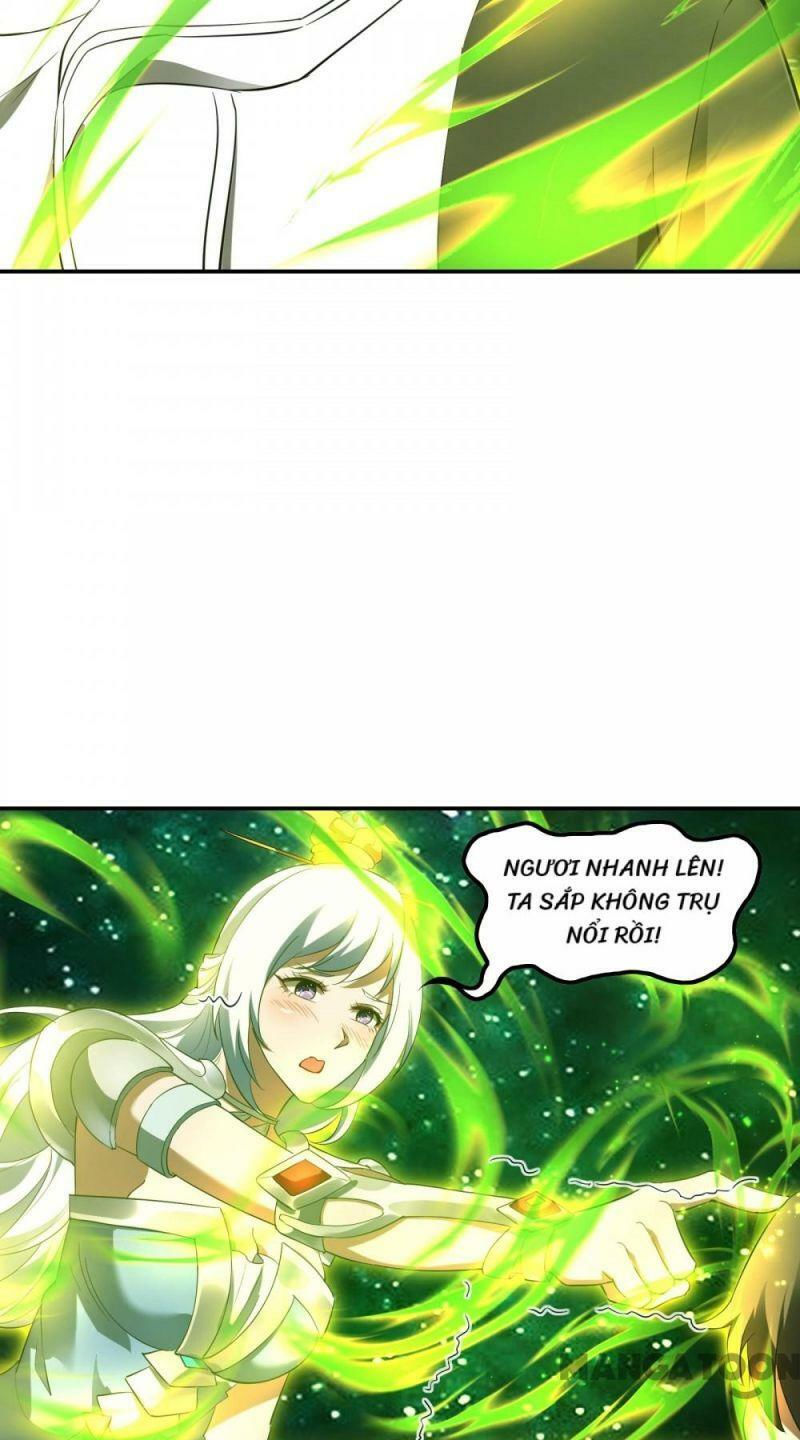 đệ nhất người ở rể chapter 116.1 12