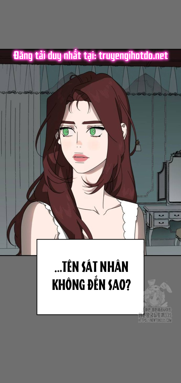 khúc ca linh hồn chapter 8.2 36