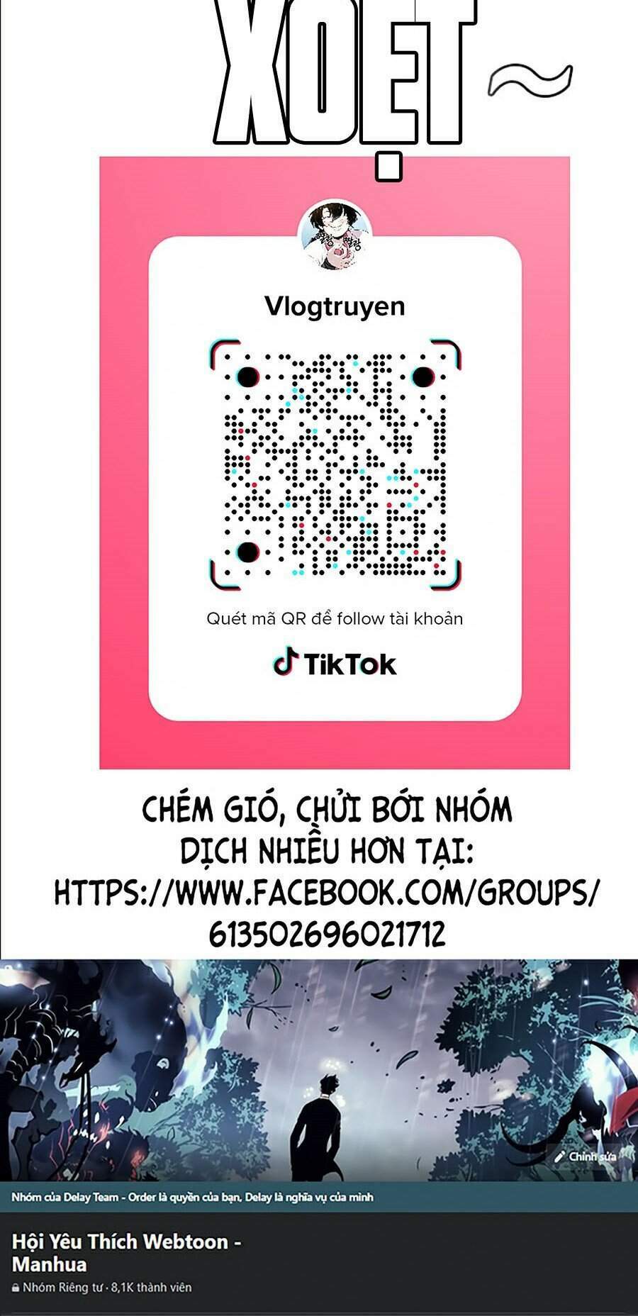 người xấu chapter 57 83