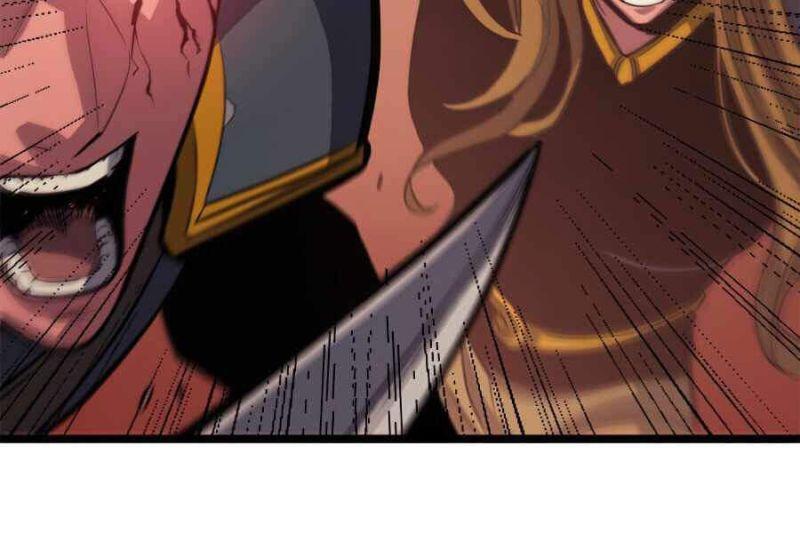 tôi trở lại thăng cấp một mình chapter 116 55