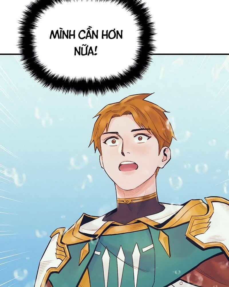 tu sĩ trị liệu của thái dương giáo chapter 44 19