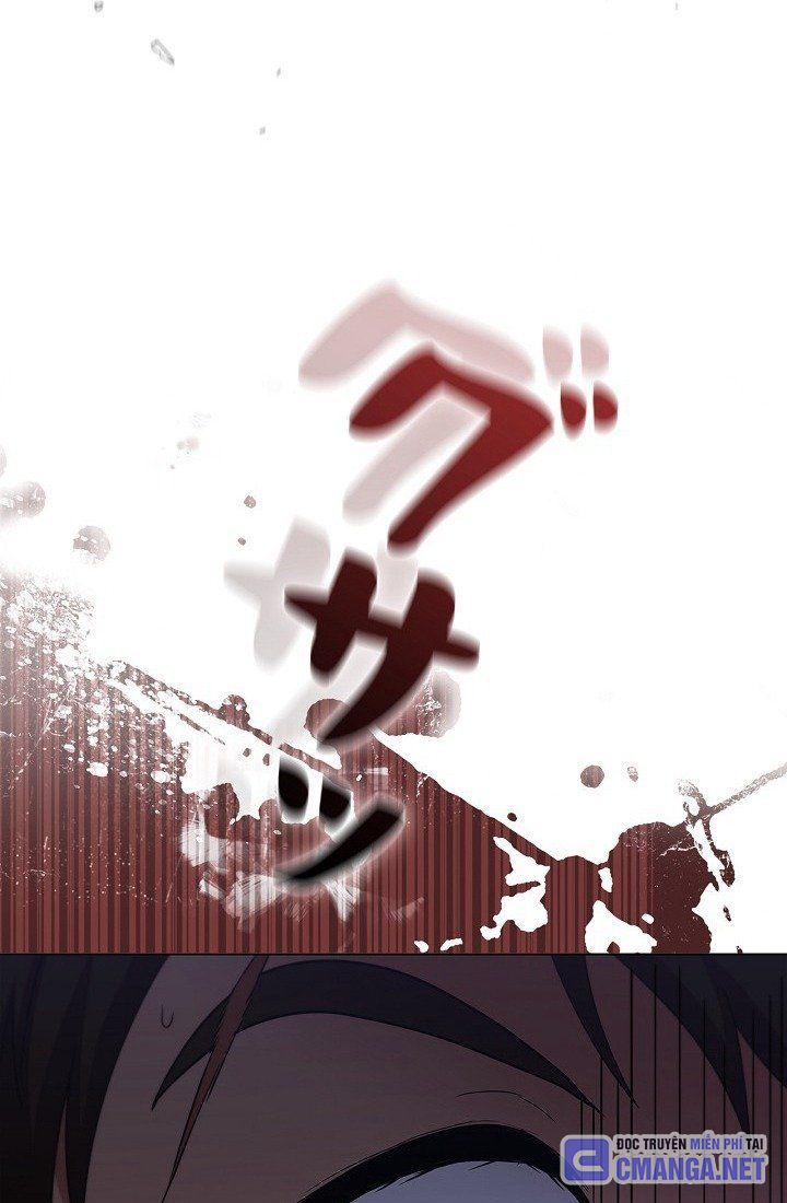 khế ước long nhân chapter 27 120