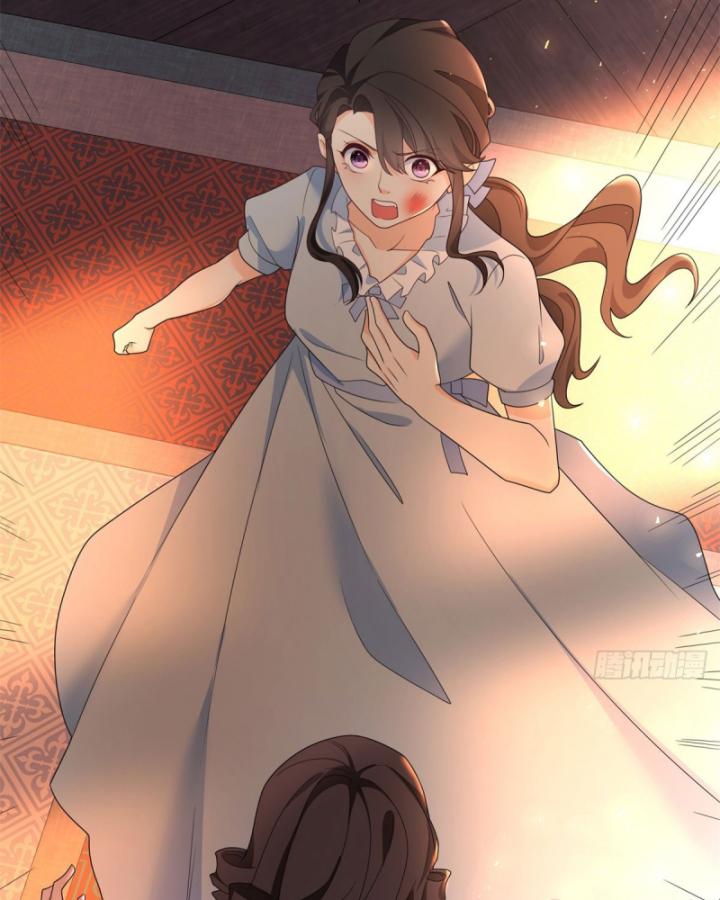 đảo ngược số mệnh chapter 8 61