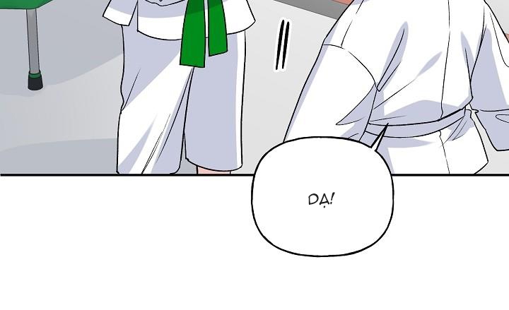 xác suất tình yêu chapter 46 152