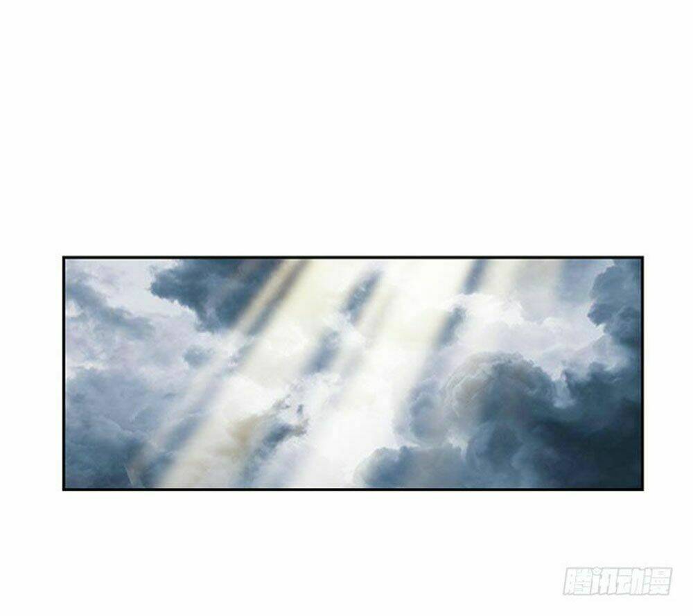 thiền tâm vấn đạo chapter 7 19