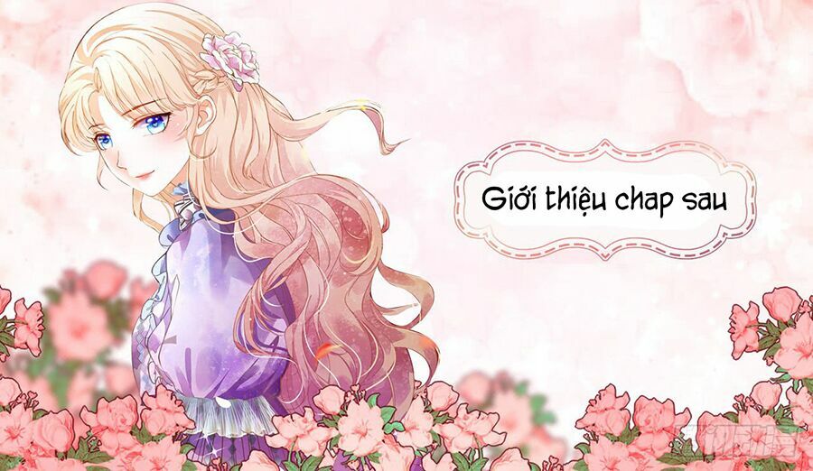 huynh khống công tước gả không được chapter 25.2 16