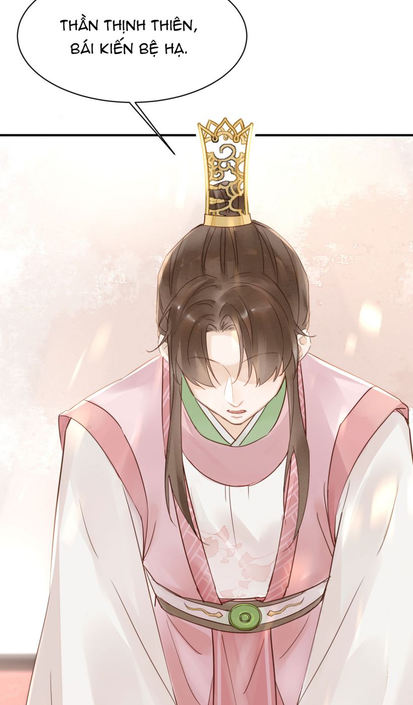 tù long chapter 18 31