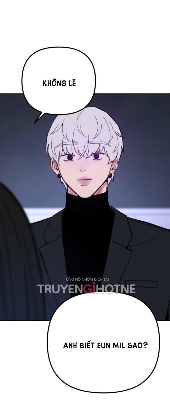 nàng thơ nổi tiếng - nàng thơ myung chapter 18.1 6