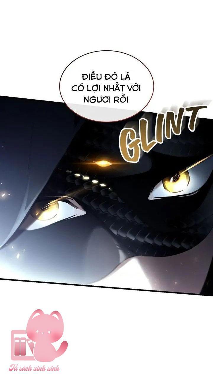 đêm đen khuất bóng chapter 48 6