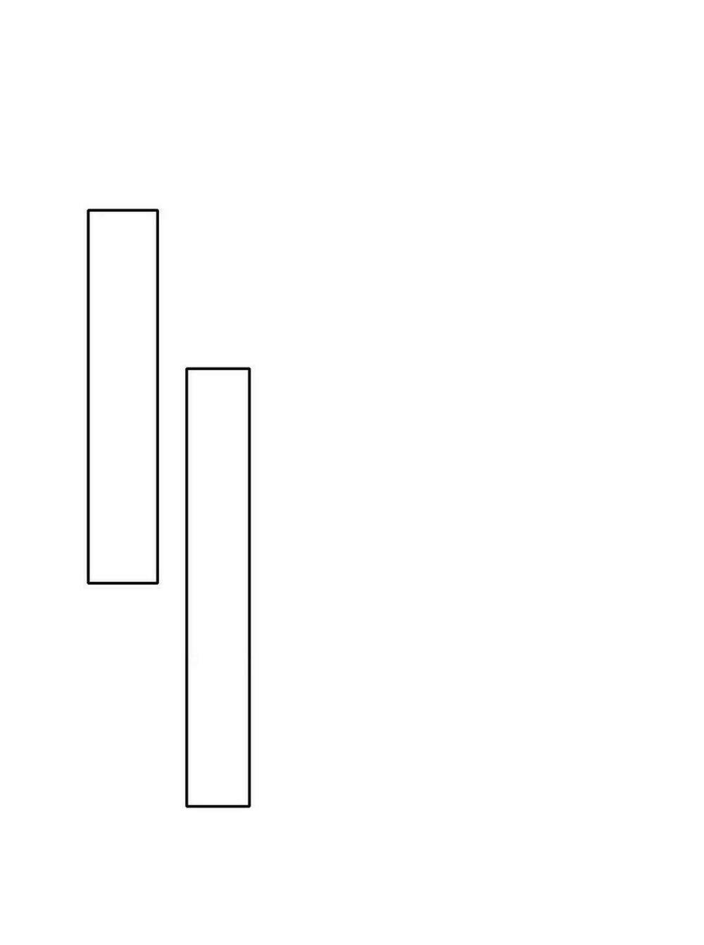 ta trở thành nữ vương tại dị thế giới chapter 3 39