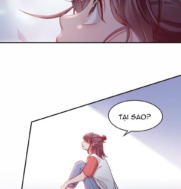 chiếc bật lửa và váy công chúa (b) chapter 5 36