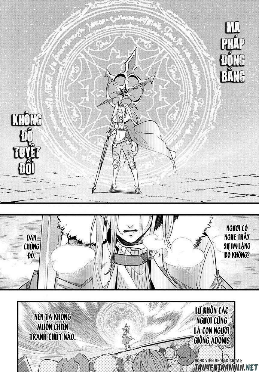 the kingdom of ruin chapter 1 31