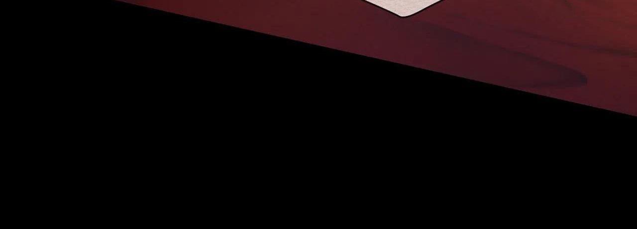 qủy dạ khúc chapter 35 42