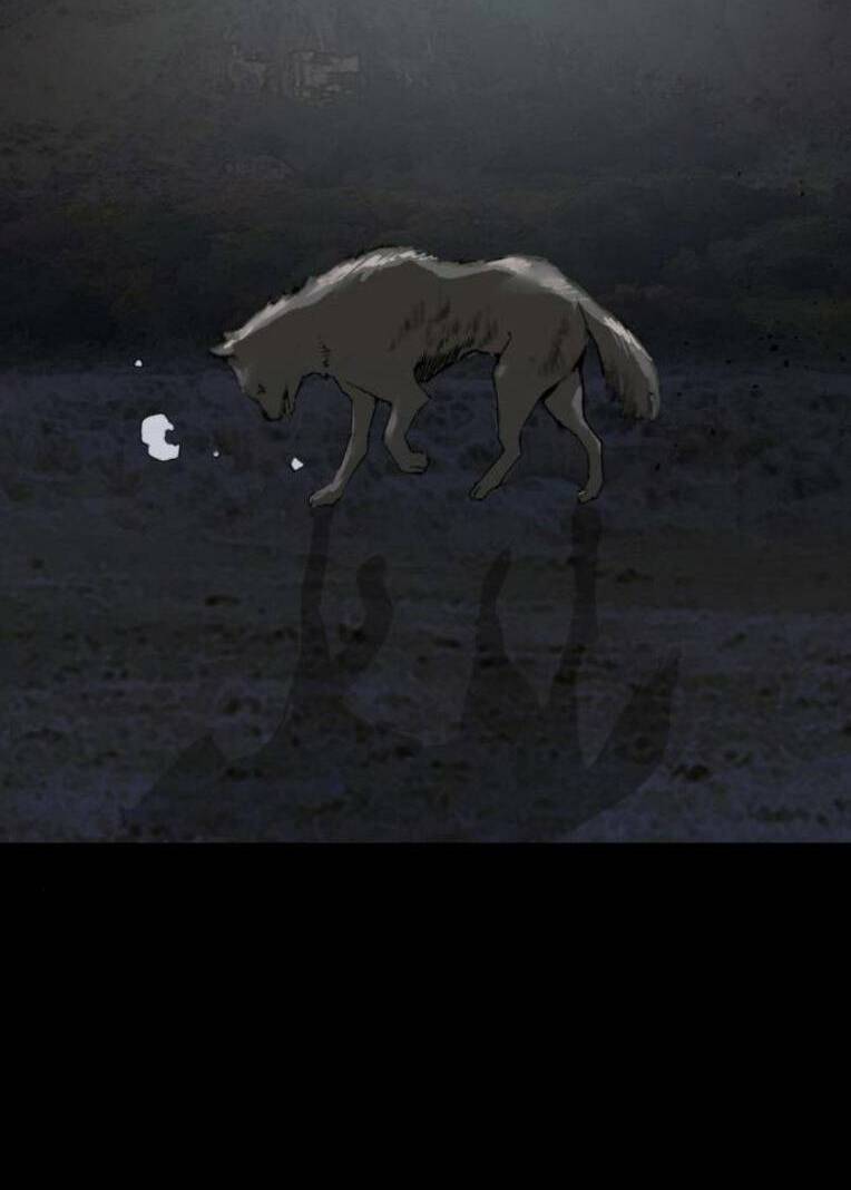 Weak Hero chapter 263 128