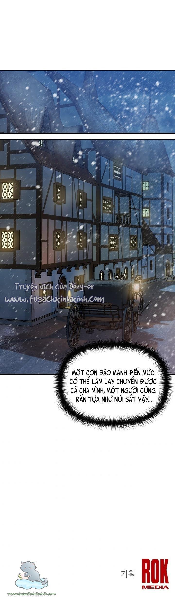 công nương khế ước của gia tộc công tước quái vật chapter 45 70