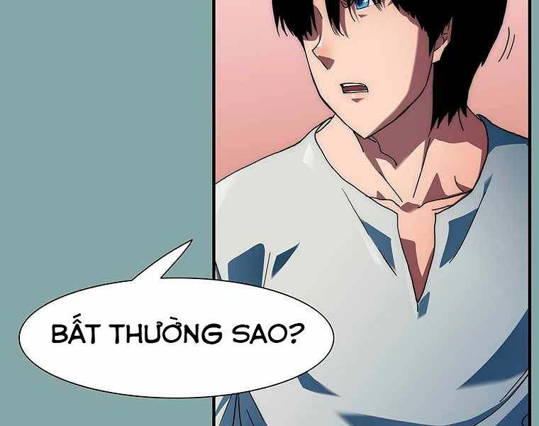 các chòm sao chỉ chú ý mình tôi chapter 17 92