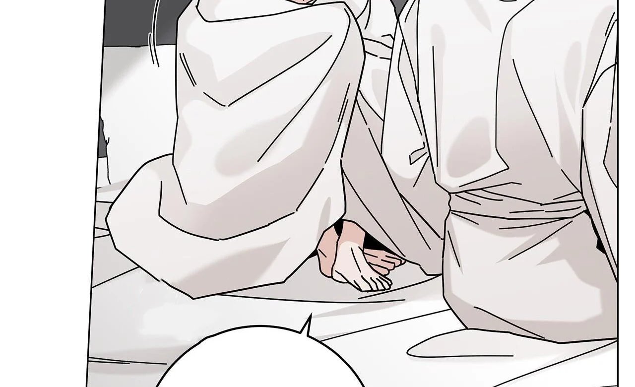 home five chapter 55 38