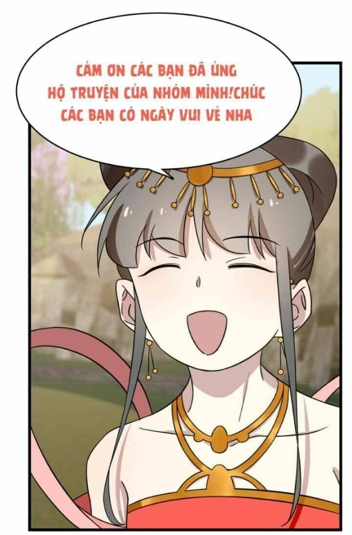 độc bộ thiên hạ: đặc công thần y chapter 127 44