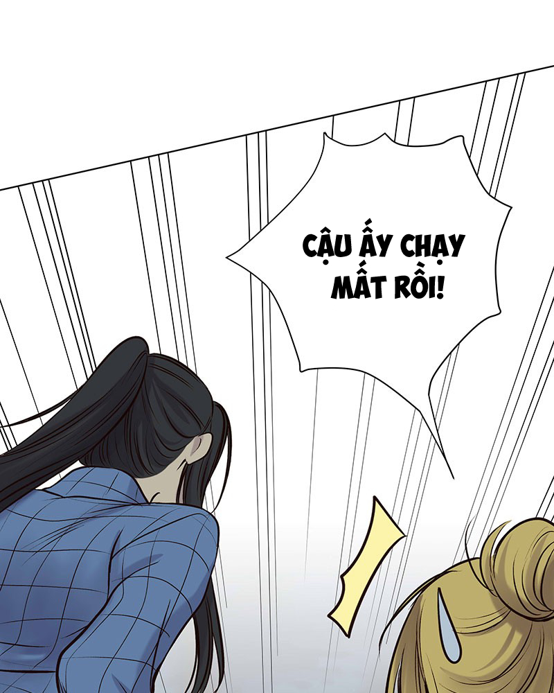 điều bí mật mà tôi luôn giữ kín chapter 60 28