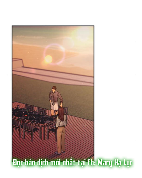 Couple Breaker chapter 41.2 1