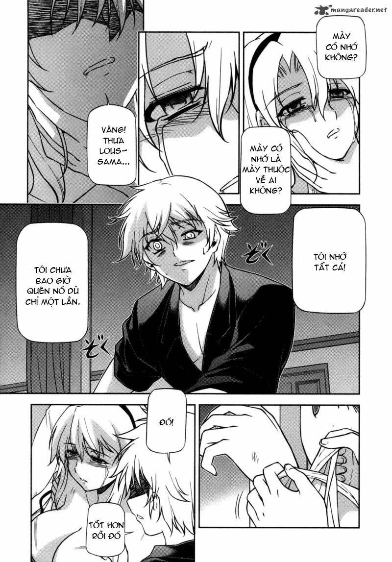 freezing chapter 43 4